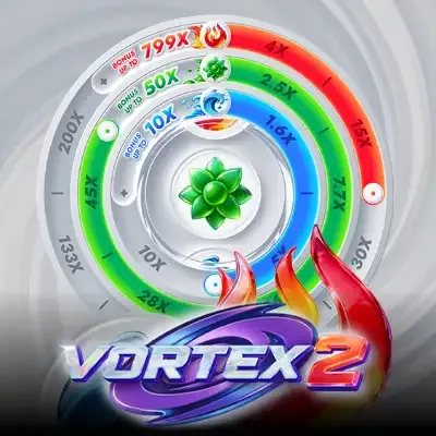 Vortex 2 game thumbnail