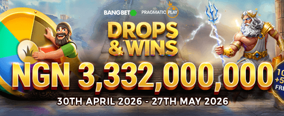 Daily Jackpot Extravaganza promotion