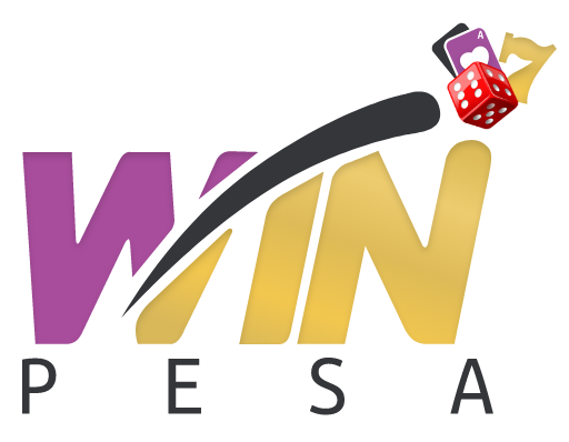winpesang.net Logo